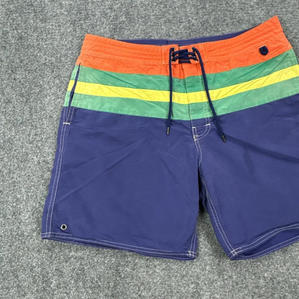 Polo Ralph Lauren pre owned